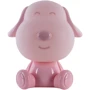 Светильник-ночник Kite LED с аккумулятором Doggy (K24-491-3-2)