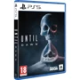 UNTIL DAWN (PS5): Серия приставки PlayStation 5