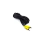 Falcon SC21HCCD (Audi A6, Q7, A4, S5) фото 4