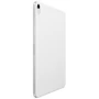Аксессуар для iPad Apple Smart Folio White (MRX82) for iPad Air (2020-2025) / iPad Pro 11 (2018-2022): Тип аксессуара чехол