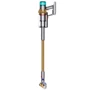 Пилосос Dyson V15 Detect Absolute (Gold): Вага 3 кг
