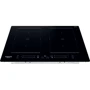 Варочная поверхность Hotpoint-Ariston HS 5160C NE фото 8