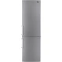 Холодильник LG GW-B489 BLCW