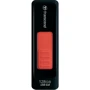 USB-флешка Transcend 128GB JetFlash 760 USB 3.0 Black (TS128GJF760): Стандарт USB USB 3.0