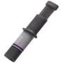 CoolerMaster MasterGel Regular (MGX-ZOSG-N15M-R2) фото 3