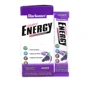 Bluebonnet Nutrition Simply Energy Grape 140g /14 servings/ Grape
