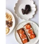 SUNFILL Хлебцы детские (4820211260163): Вкус Изюм, Корица