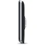 Garmin Edge 1040 Bundle (010-02503-11) фото 6