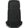 Рюкзак Рюкзак Osprey Kestrel 48 black - L/XL - чёрный (009.3310): Производитель Osprey
