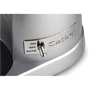 Кофемолка Catler CG8011