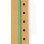Гитарный ремень D'addario Yellow Submarine 50th Anniversary Guitar Strap Tin - George фото 4