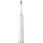 Зубная щетка Meizu Anti-splash Acoustic Electric Toothbrush White