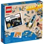 Конструктор LEGO City Missions Місії дослідження Марса на космічному кораблі (60354) фото 6