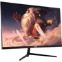 Монитор 2E Gaming G2723BV (2E-G2723BV-01.UA): Покрытие экрана матовое