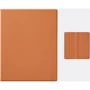 Аксессуар к электронной книге Onyx BOOX Magnetive Protective Case Orange for Go 10.3: Цвет оранжевый