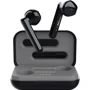 Навушники Trust Primo Touch True Wireless Mic Black (23712)
