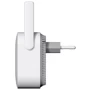 Точка доступу Wi-Fi Xiaomi Mi WiFi Range Extender N300 (DVB4398GL) фото 6