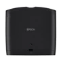 Проектор Epson EH-QB1000B (V11HB23180): Источник света Лазер