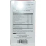 Nature's Plus Ultra Hair For Men and Women 90 Tabs Комплекс для волос: Тип Мультивитамины
