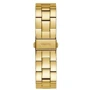 Наручний годинник GUESS W1295L2: Тип жіночі