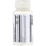 Solaray Niacin, 500 mg, 100 Veg Capsules (SOR04363): Тип Витамин B