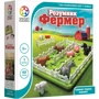 Розумник Фермер