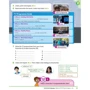 Beehive 4: Student's Book with Online Practice: Виробник Oxford University Press (OUP)