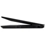 Ноутбук Lenovo ThinkPad T14s (21BSS1CS1L): Операционная система Windows 10 Pro