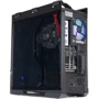 Персональный компьютер (ПК) ARTLINE Overlord STRIX Windows 11 Pro (STRIXv126Win): Объем накопителя 2 ТБ SSD + 2 TБ SSD