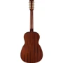 Гітара акустична GRETSCH JIM DANDY PARLOR FRONTIER STAIN: Форма корпусу Дредноут