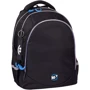 Рюкзак YES TS-52 Pom-Pom LED (559942)