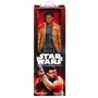Ігрова фігурка Hasbro, Star Wars Finn (B3908-3): Тип Персонаж мультфільму, фільму