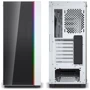 Корпус Deepcool MATREXX 55 V3 ADD-RGB WH (DP-ATX-MATREXX55V3-AR-WH) фото 6