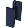 Чехол для телефонов Fashion Dux Ducis Blue for Samsung M536 Galaxy M53 5G