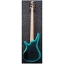 Бас-гітара IBANEZ SR305E-CUB