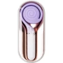 Пульсатор с вакуумной стимуляцией Otouch LOLLIPOP Purple