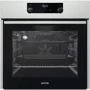 Духовой шкаф электрический Gorenje BPS737E301X