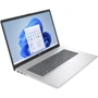 Ноутбук HP 17-cp2065nw (9R869EA): Тип экрана антибликовое покрытие