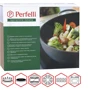 Perfelli WOK 5655 28 см (УТ000000119) фото 7