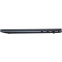 Ноутбук HP Dragonfly-G4 (8A3S3EA) UA: Объем накопителя 1 ТБ (SSD)