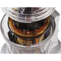 Соковыжималка SAGE SJS700SIL4EEU1