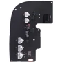 Плата блоку живлення Ajax PSU for Hub 2 фото 1