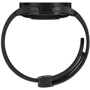 Смарт-часы Samsung Galaxy Watch 5 Pro 45mm (SM-R920) Black Titanium Approved Витринный образец: Причина уценки Активированы, витринный образец, хорошее состояние, комплектация полная: коробка, зарядка, часы
