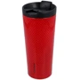Термочашка Stor - Super Mario Steel Coffee Tumbler 425 ml (Stor-00382): Тип Термокружка