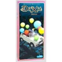 Настольная игра Libellud Dixit 10: Mirrors! (дополнение)