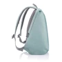 XD Design Bobby Soft Anti-Theft Mint (P705.797) for MacBook Pro 15-16": Совместимость MacBook Pro 15"