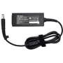Зарядное устройство PowerPlant HP 220V, 19.5V 45W 2.31A (7.4*5.0) (HP45G7450)