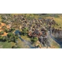 Civilization VII Nintendo Switch (5026555071949): Жанр стратегії