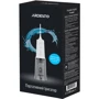 Зубная щетка Ирригатор Ardesto POI-MD300W фото 6