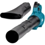 Садова повітродувка Makita DUB184Z (без АКБ): Виробник Makita